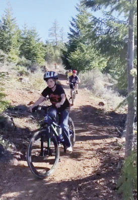 han-20190524-shasta bike 2.jpg